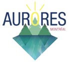 Festival Aurores Montréal